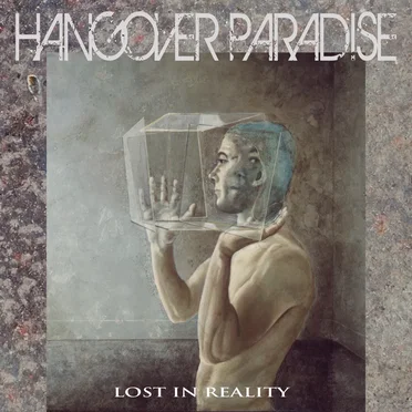 Lost in Reality