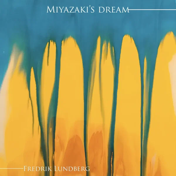 Miyazaki’s Dream