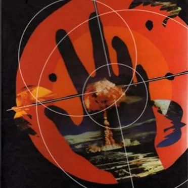 The Complete Polydor Years by Socrates Drank the Conium - album cover