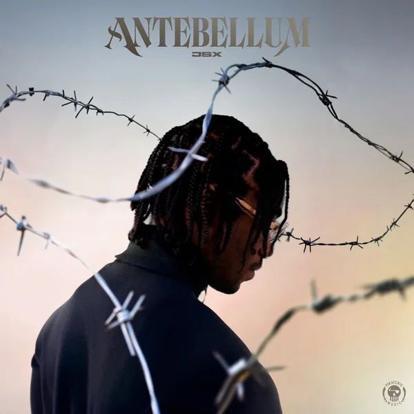 Antebellum