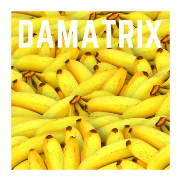 Top Banana