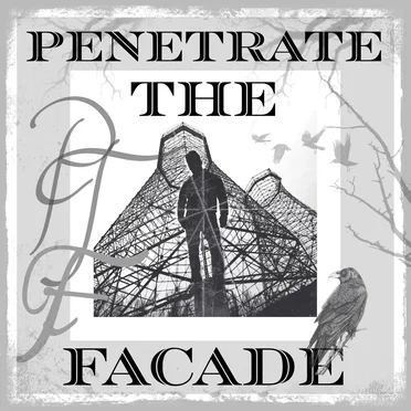 Penetrate the Facade
