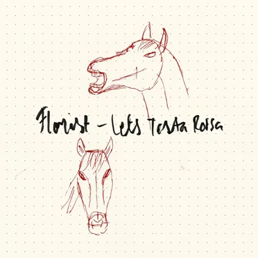 Lets Testa Rossa