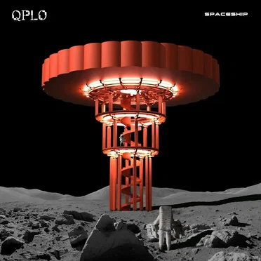 Spaceship