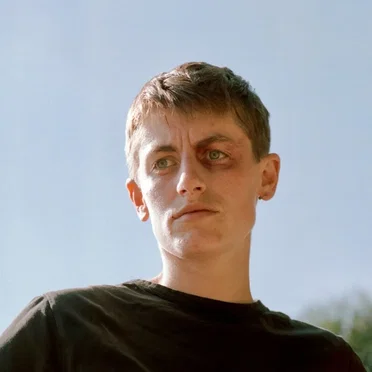 Ekster
