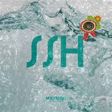 SSH