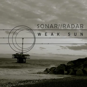 Weak Sun