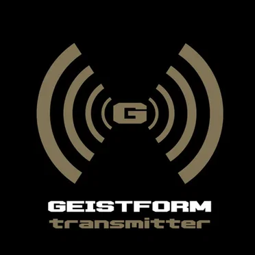 Transmitter