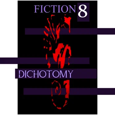Dichotomy
