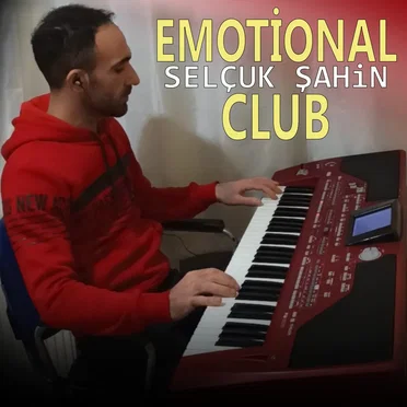 Emotional Club