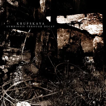 Symbiosis Through Decay