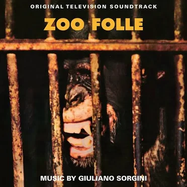 Zoo folle / Gli animali… che simpatia