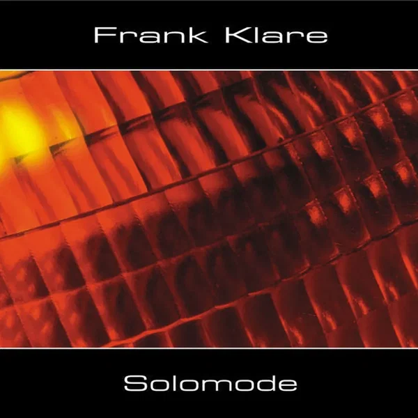 Solomode