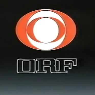 ＯＲＦ