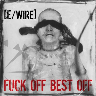FUCK OFF BEST OFF [PC: 13012004]