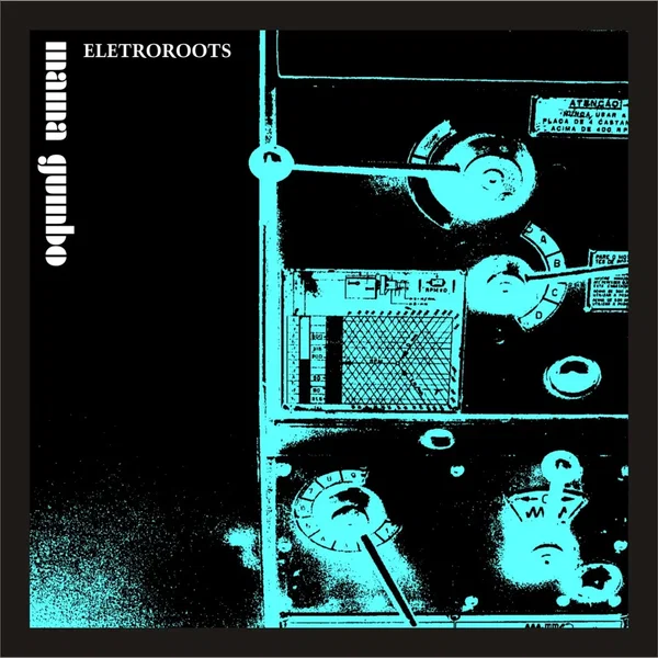ELETROROOTS