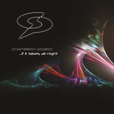 ...If It Takes All Night