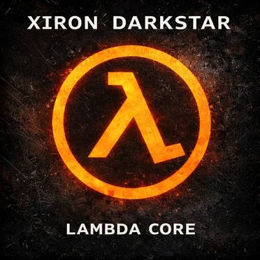 Lambda Core