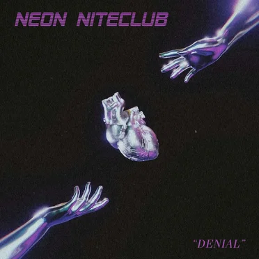 Denial