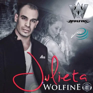 Julieta