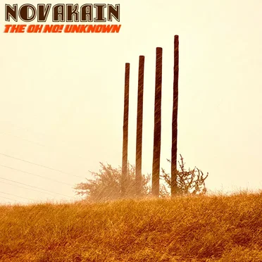 Novakain