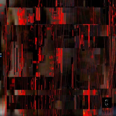 PFRBH