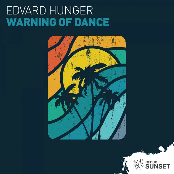 Warning of Dance