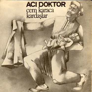 Acı Doktor