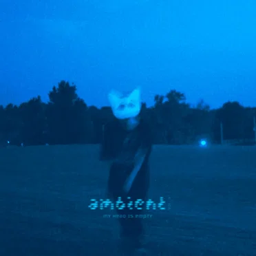 ambient vol. 9