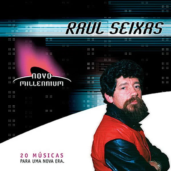 Novo Millennium: 20 músicas para uma nova era