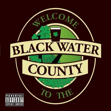 Welcome to the Black Water County