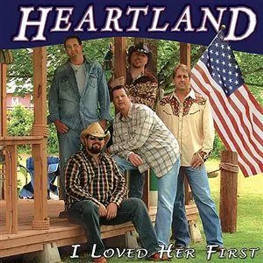 Heartland