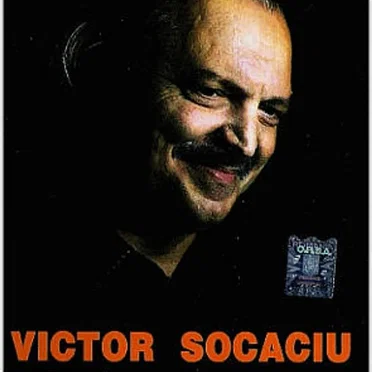 Muzică de colecție, volumul 96