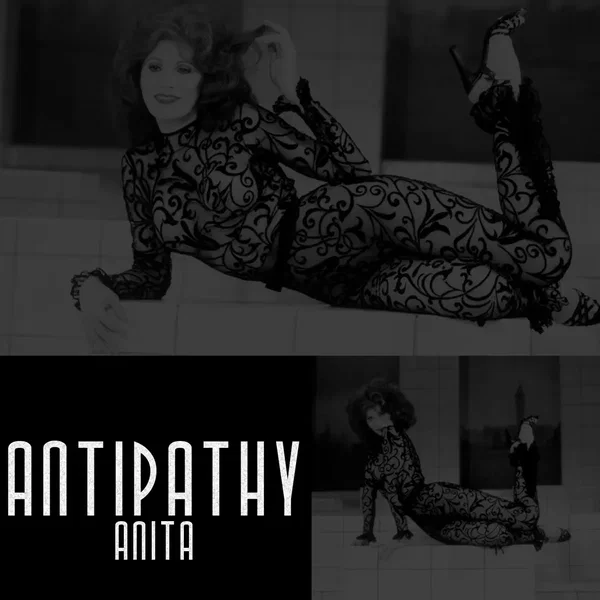 Anita