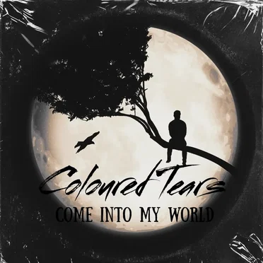 Come Into My World