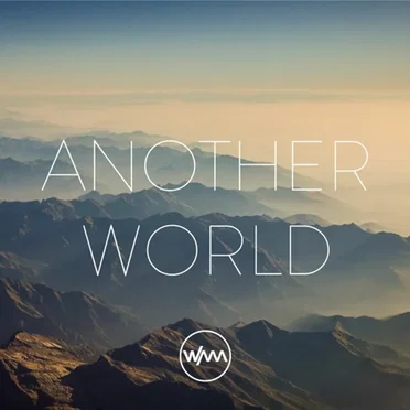 Another World EP