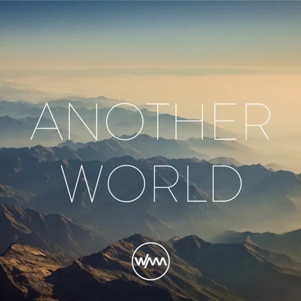 Another World EP