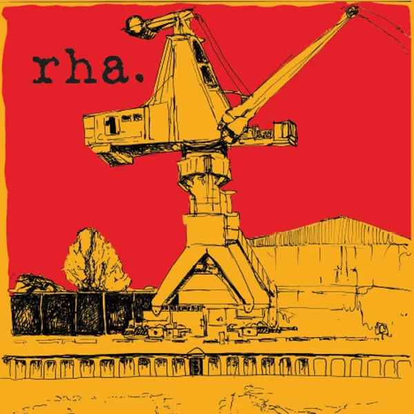 Rha.