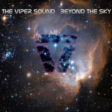 Beyond the Sky
