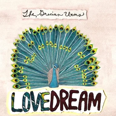 Lovedream