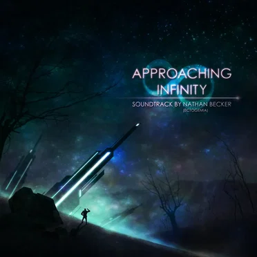 Approaching Infinity OST