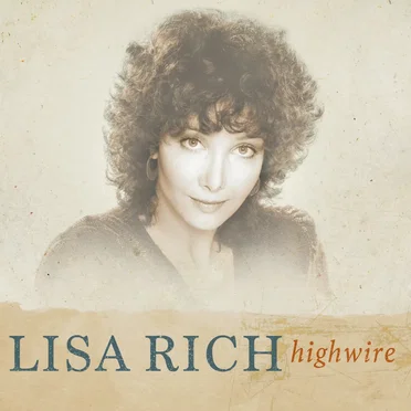 Highwire