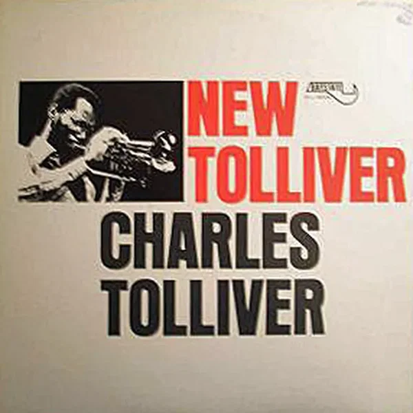 New Tolliver