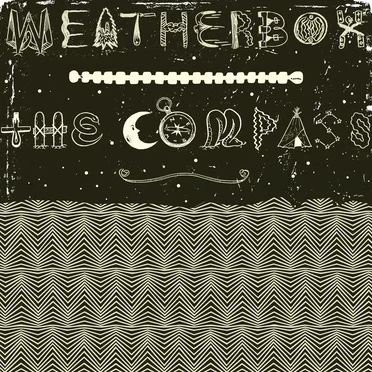 The Compass