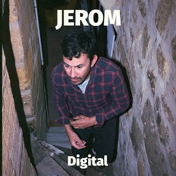 Digital