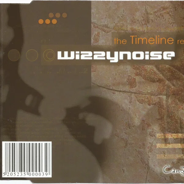 The Timeline Remixes