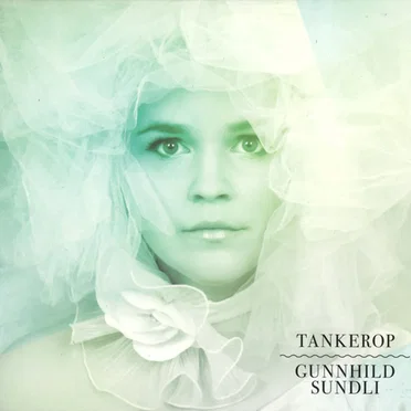 Tankerop