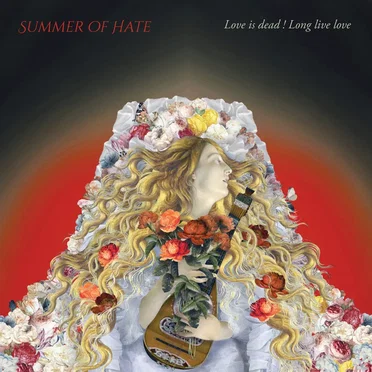 Summer of Hate