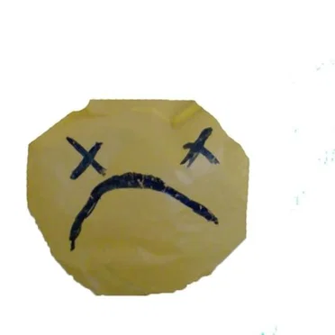 Smiley Face