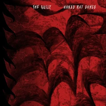 Naked Rat Dance